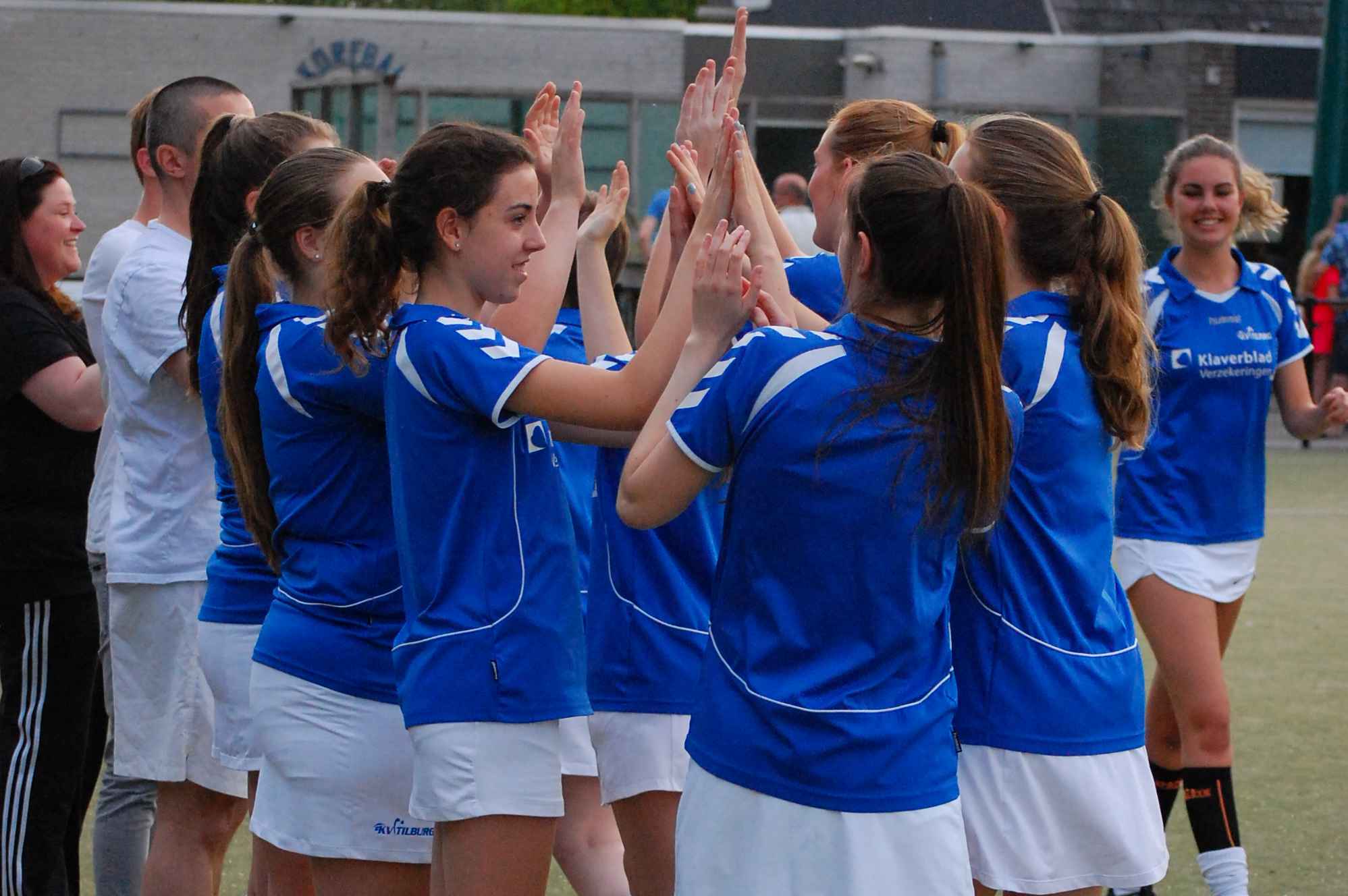 160509 Tilburg A3 - Euro Girls A1 (09)a.jpg